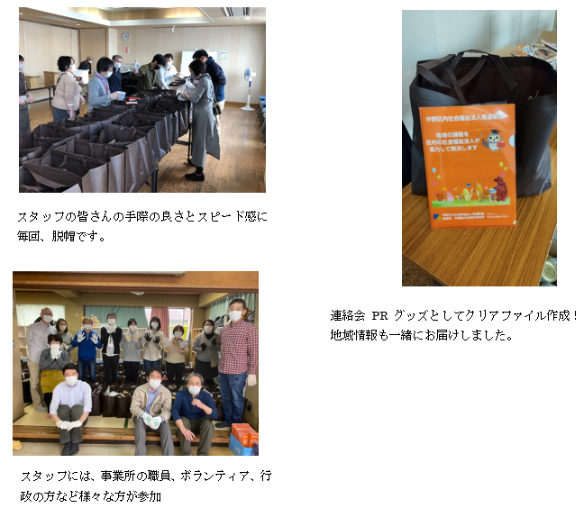 概要　画像